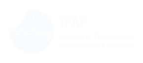 Logotipo do IFAP